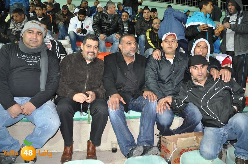 lud abna22 1224 (65).JPG